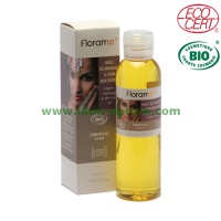 Aceite de masaje Bio Oriental FLORAME